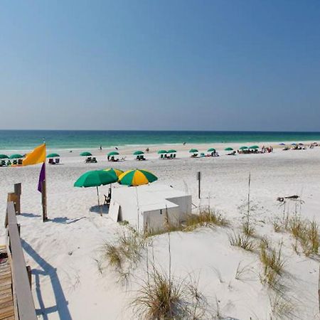 The Mainsail Resort Destin Exteriör bild