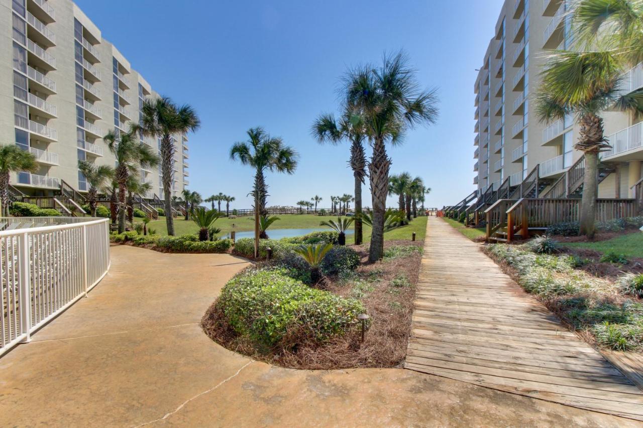 The Mainsail Resort Destin Exteriör bild