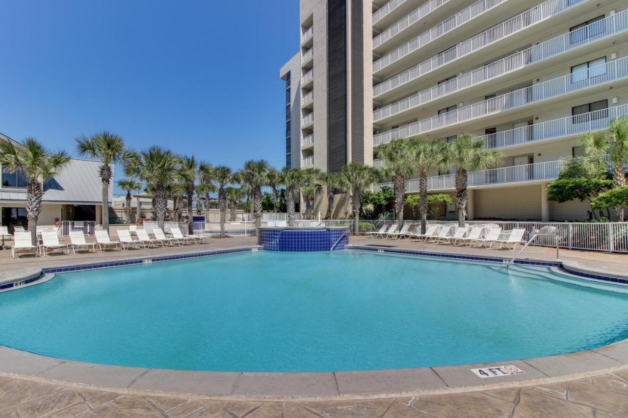 The Mainsail Resort Destin Exteriör bild