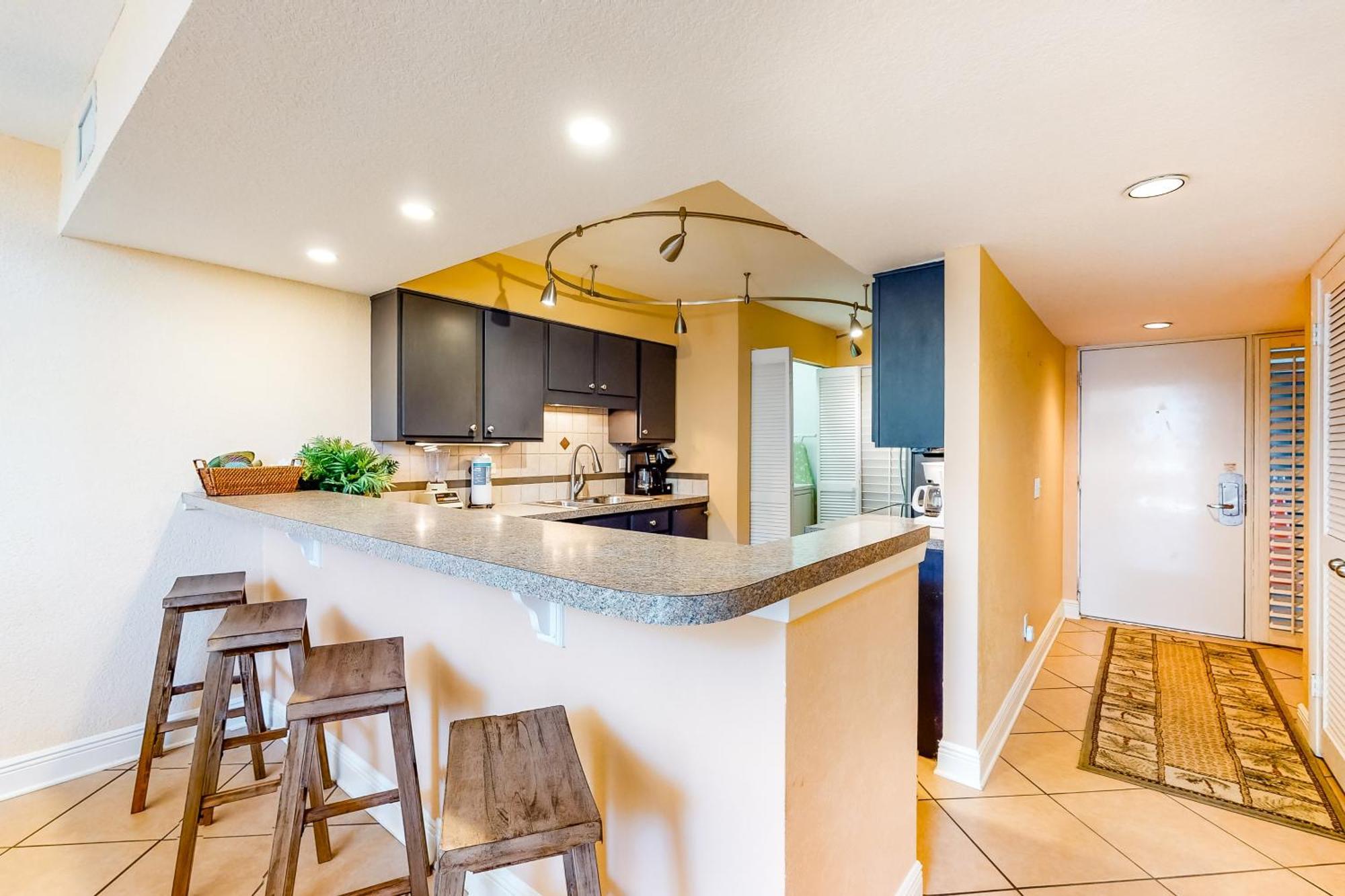 The Mainsail Resort Destin Rum bild