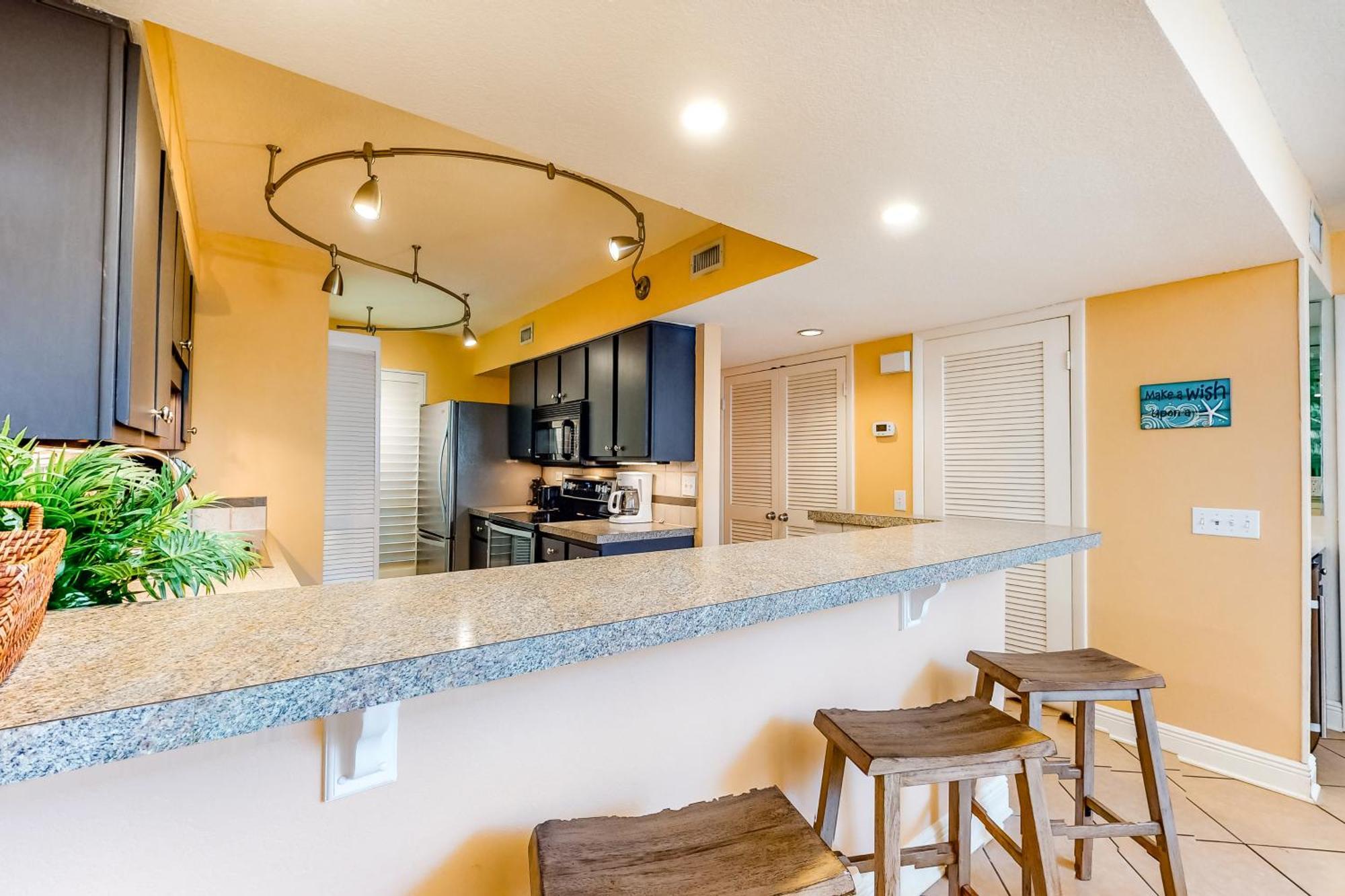 The Mainsail Resort Destin Rum bild
