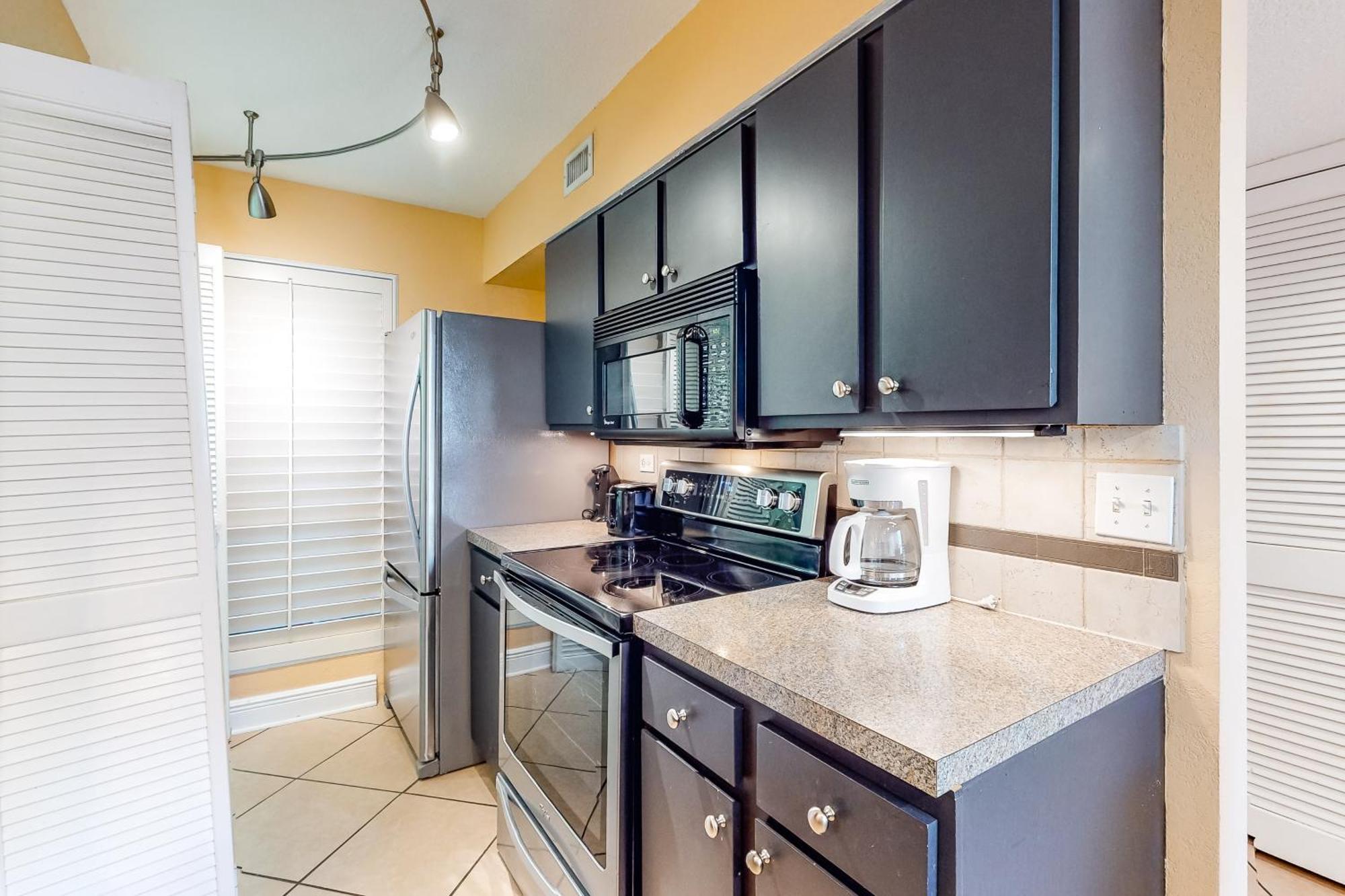 The Mainsail Resort Destin Rum bild