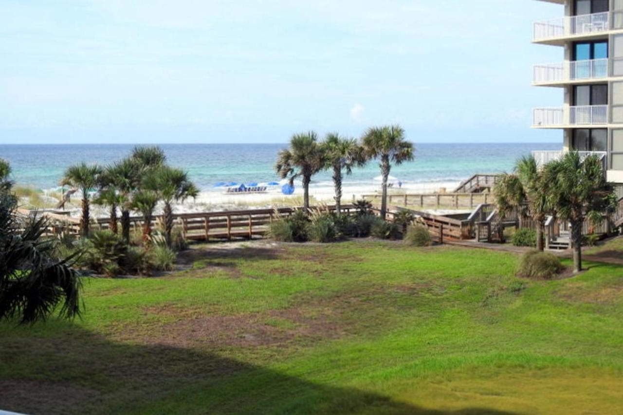 The Mainsail Resort Destin Exteriör bild