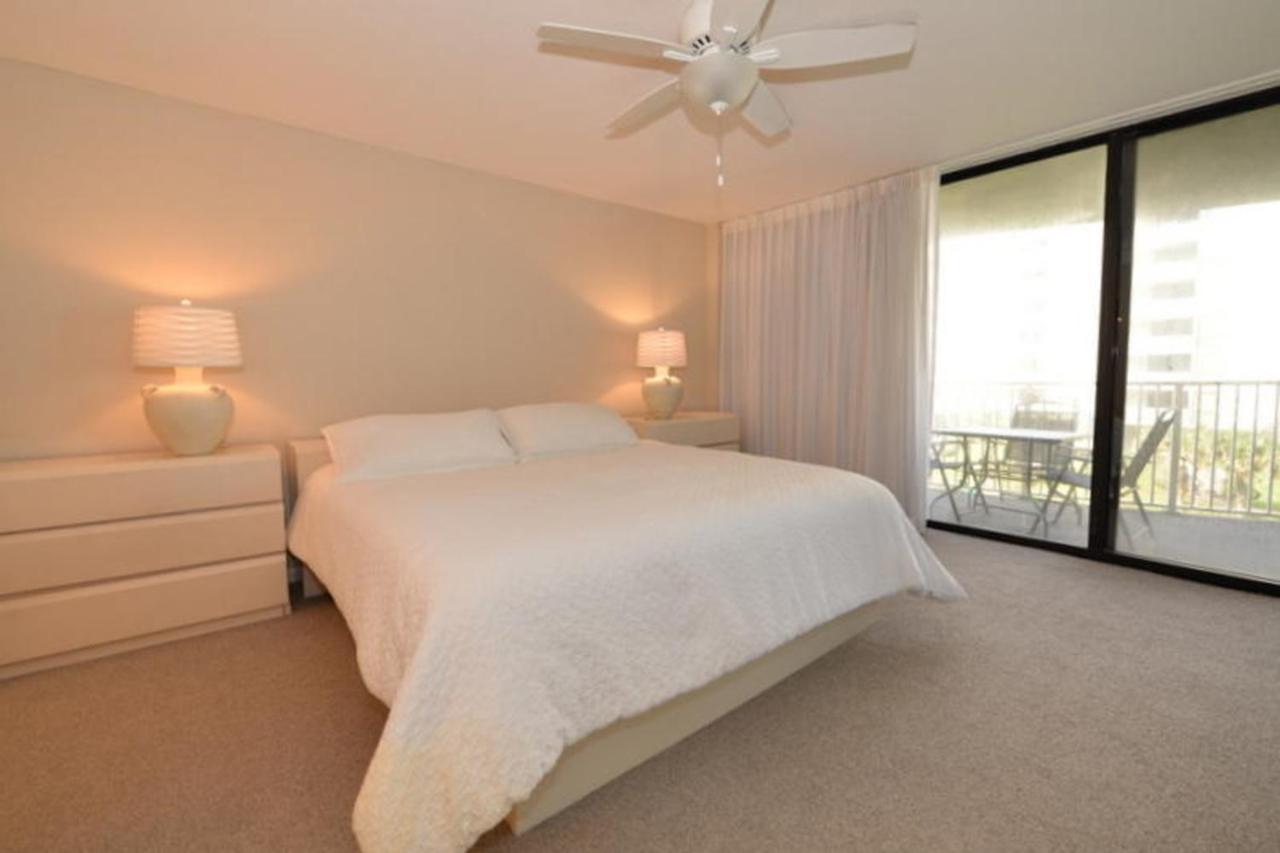 The Mainsail Resort Destin Rum bild